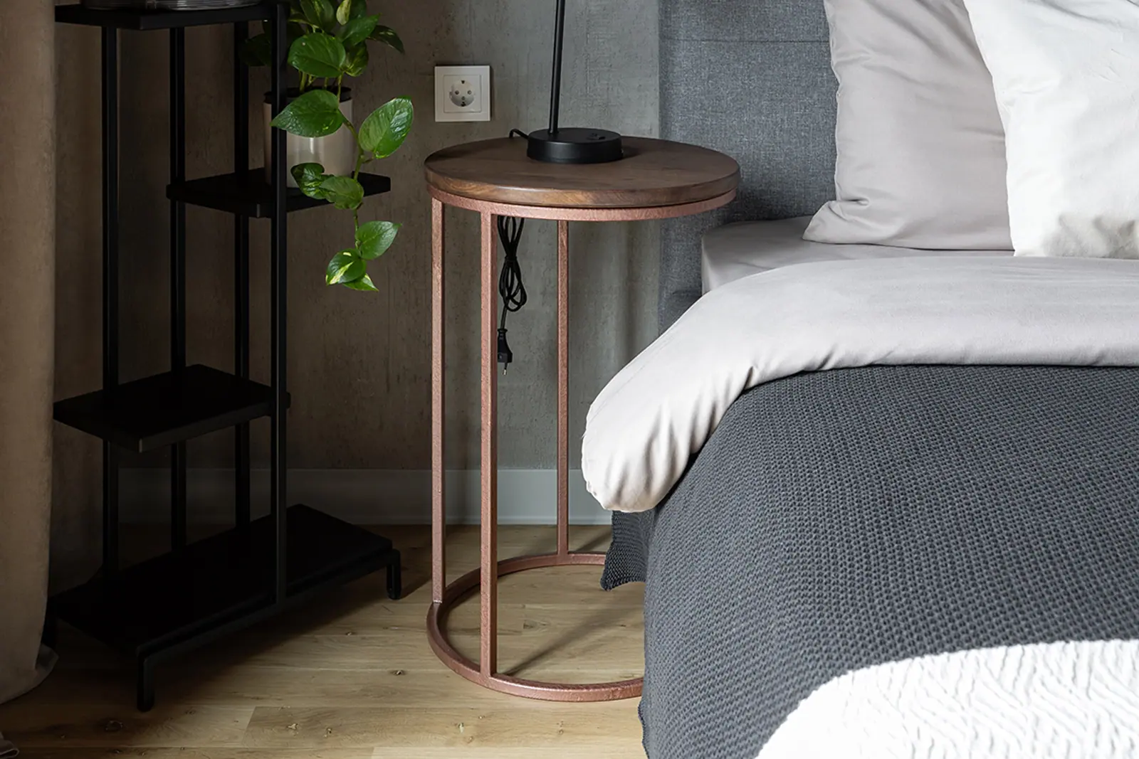 ЖК «Loft na Srednem»