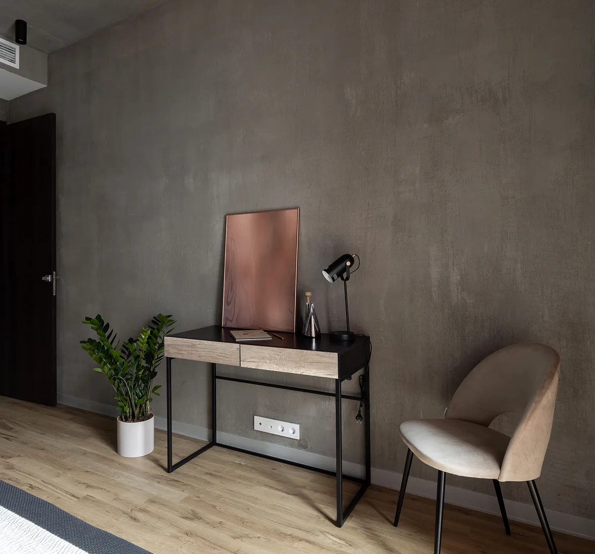 ЖК Loft na Srednem — вид 2