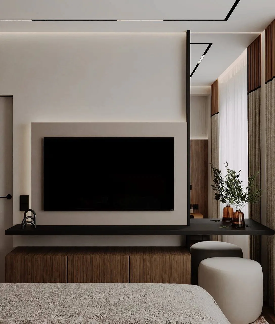 ЖК "Neva Haus" — вид 3
